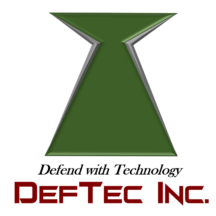 DefTec Incorporated