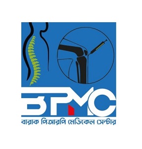 Barak PRP Medical Center