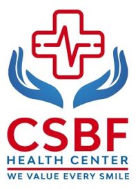 CSBF Health Center