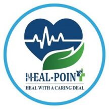 Healpoint Diagnostic Center