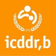 Department of Immunobiology, Niutrition & Toxicology, ICDDR,b