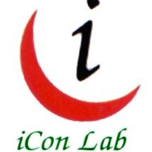 Icon Lab