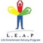 Leap Physiotherapy Center