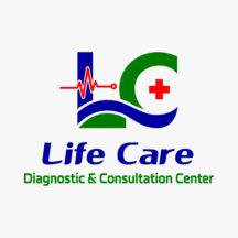 Life Care Diagnostic Center