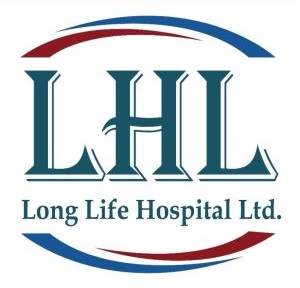 Long Life Hospital