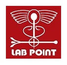 Labpoint Diagnostic & Consultation