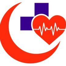 Mustafa General Hospital