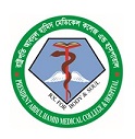 President Abdul Hamid Medical College & Hospital