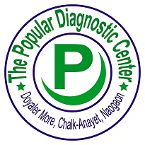 The Popular Diagnostic Center