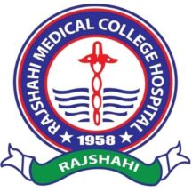 RMCH (Haematology Dept.)