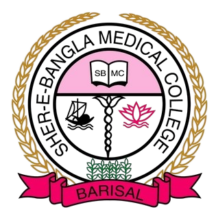 Sher-e-Bangla Medical College & Hospital
