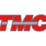 Trishal Medical Center