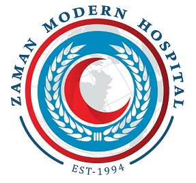 Zaman Modern Hospital