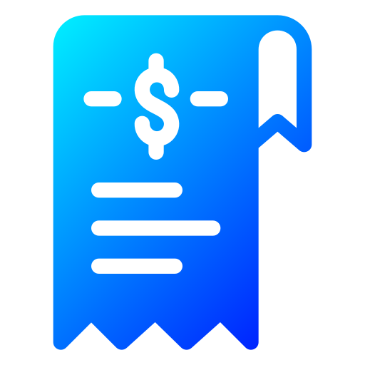 Billing (Patient Financials)