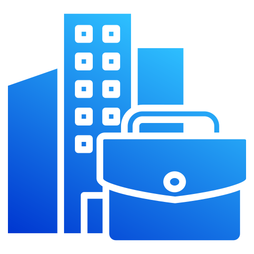 Staff, Corporate and B2B