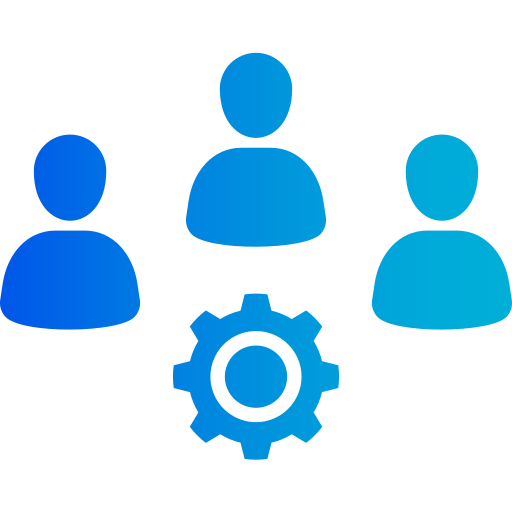 Human Resources Management (HRM)